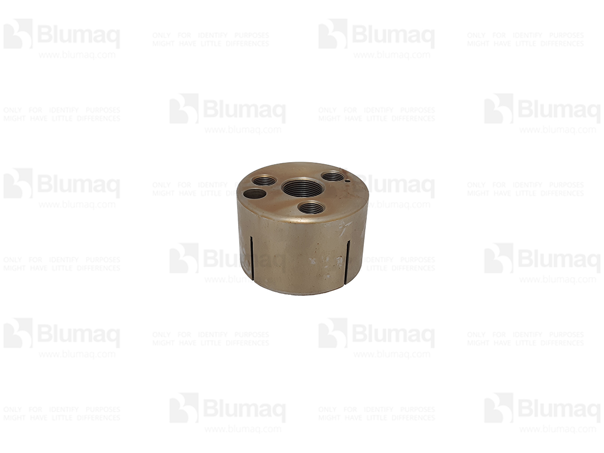 1V7317 ST ЦАНГА