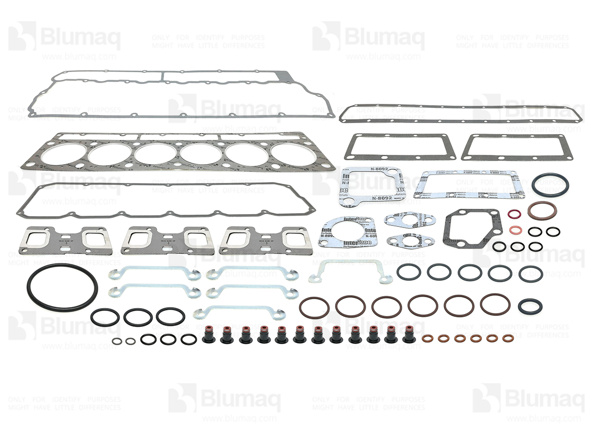 1002953 BQ ЦИЛИНДР