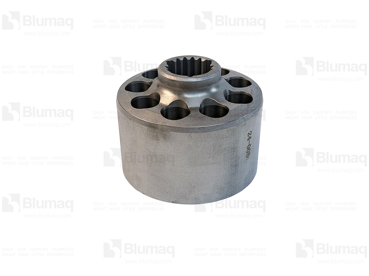 2330455 ST ЦИЛИНДР