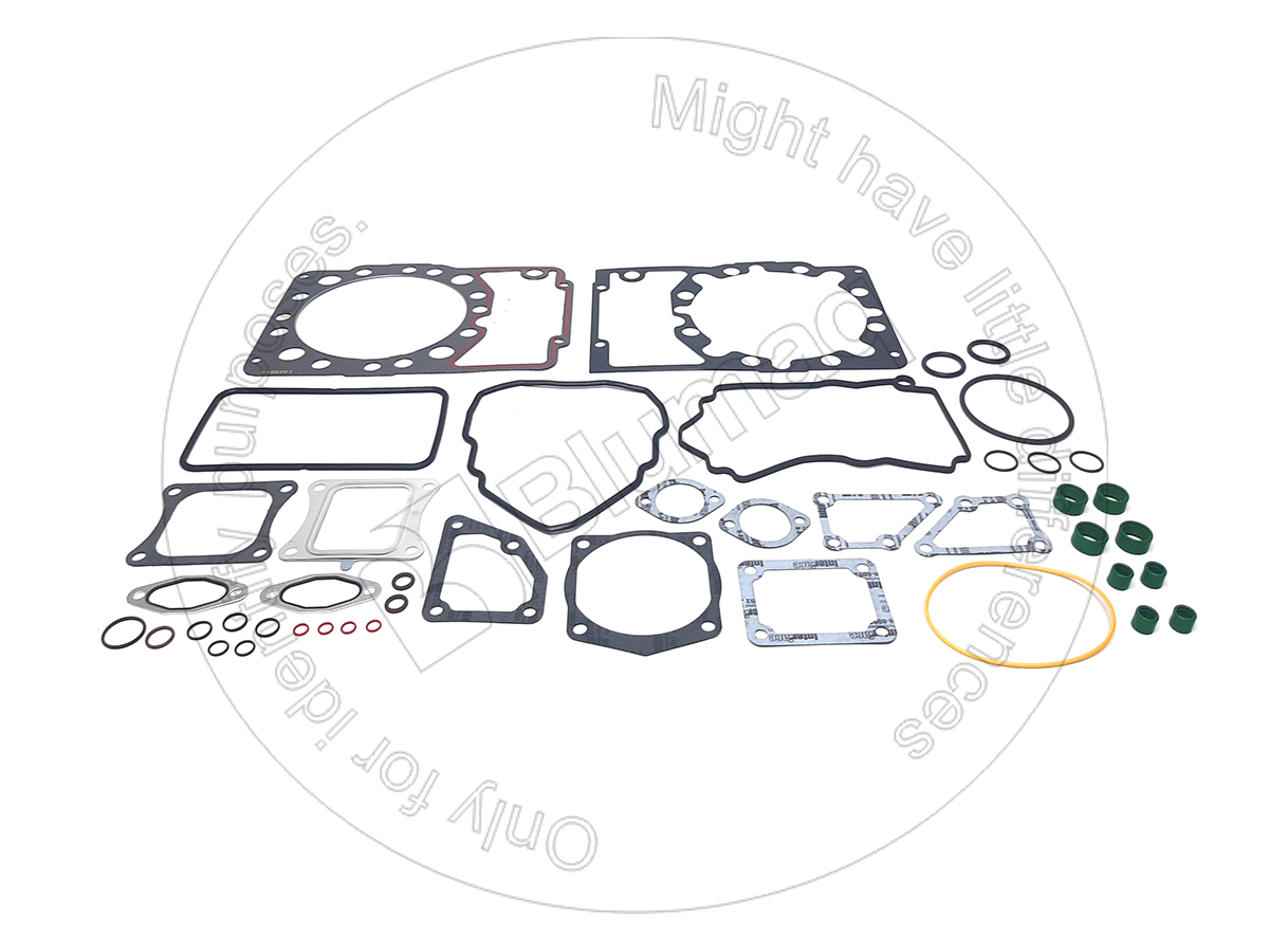 1499314 BQ ЦИЛИНДР