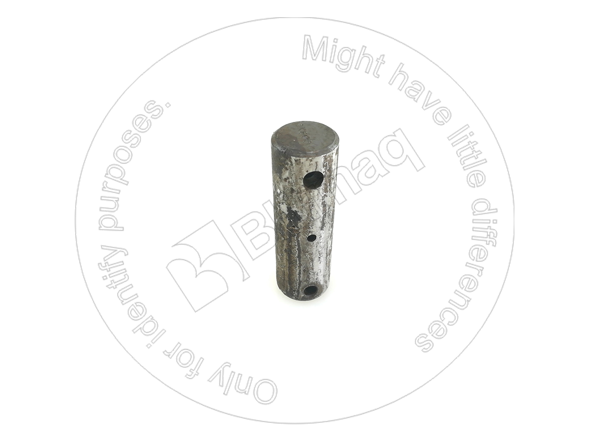 2K6412 ST ШТИФТ