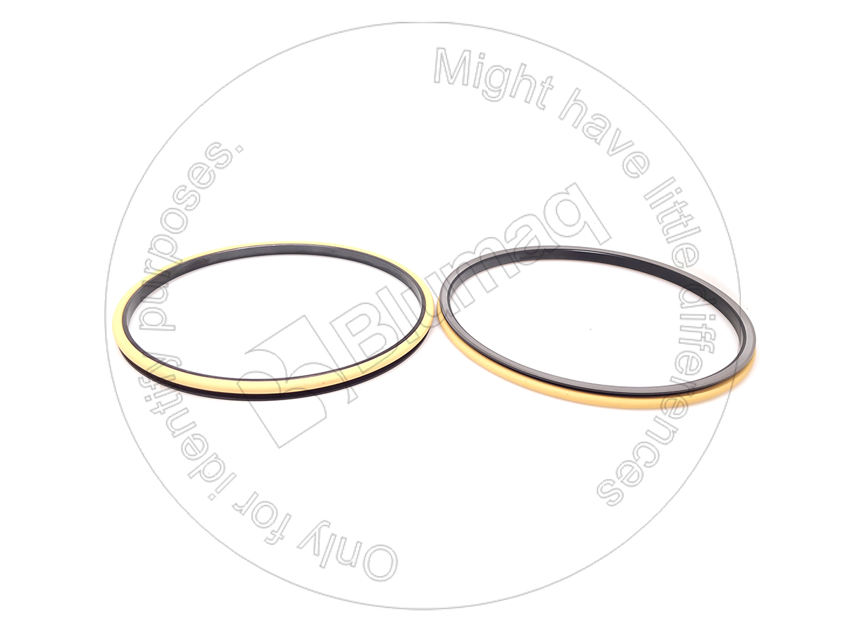 1326141 ST ДОУКОН