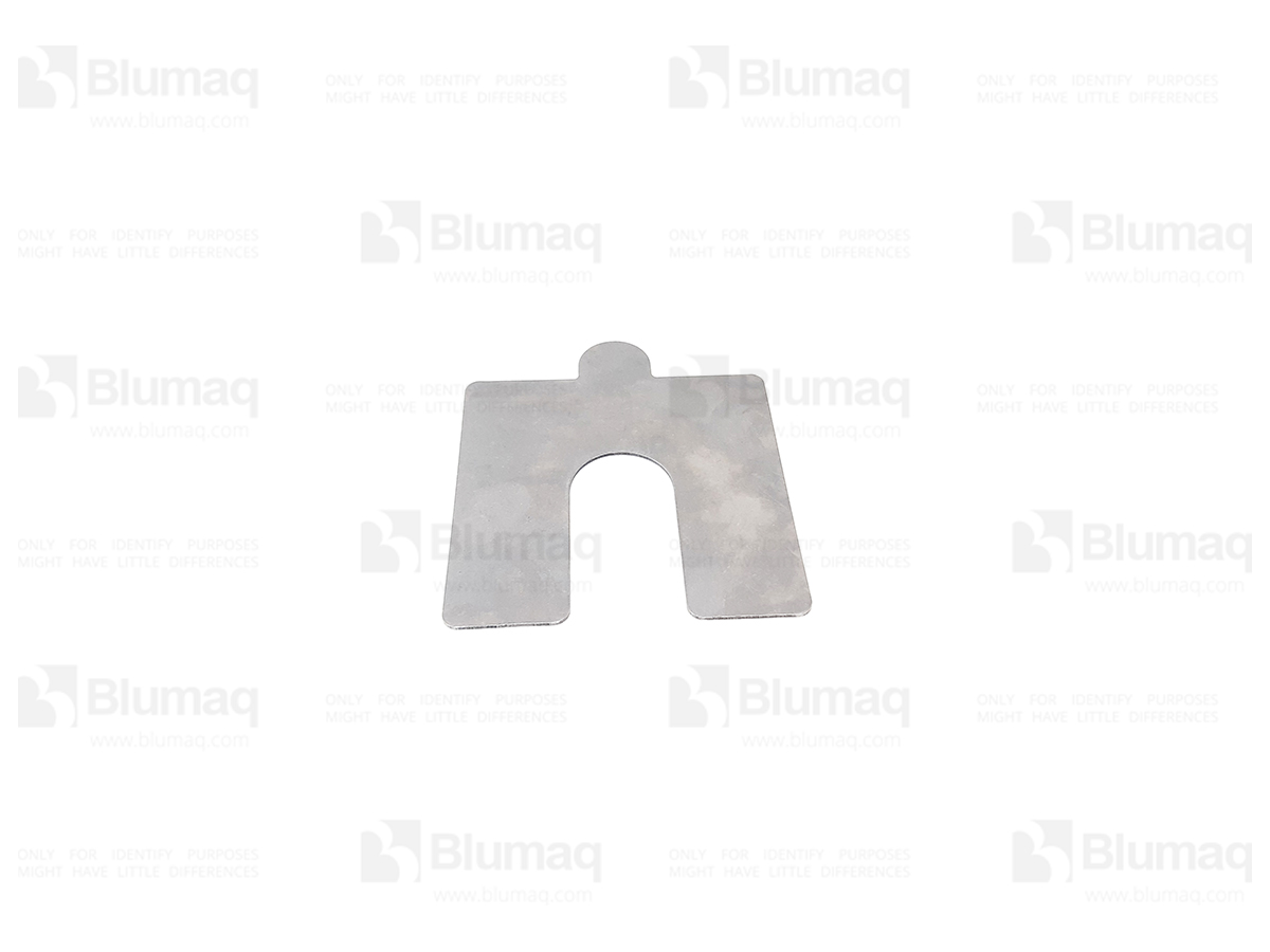 1378543 BQ ПРОСТАВКА