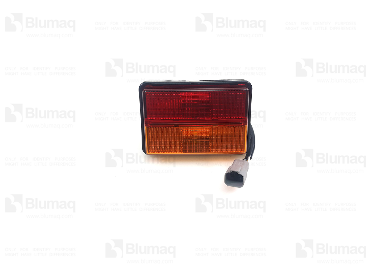 1428634 ST ЛАМПА