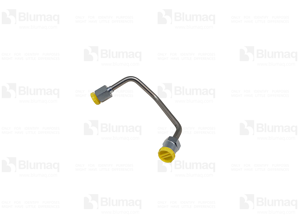 6745714140 ST ТРУБКА