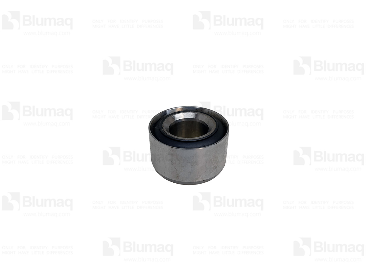 3148689 ST САЙЛЕНТБЛОК