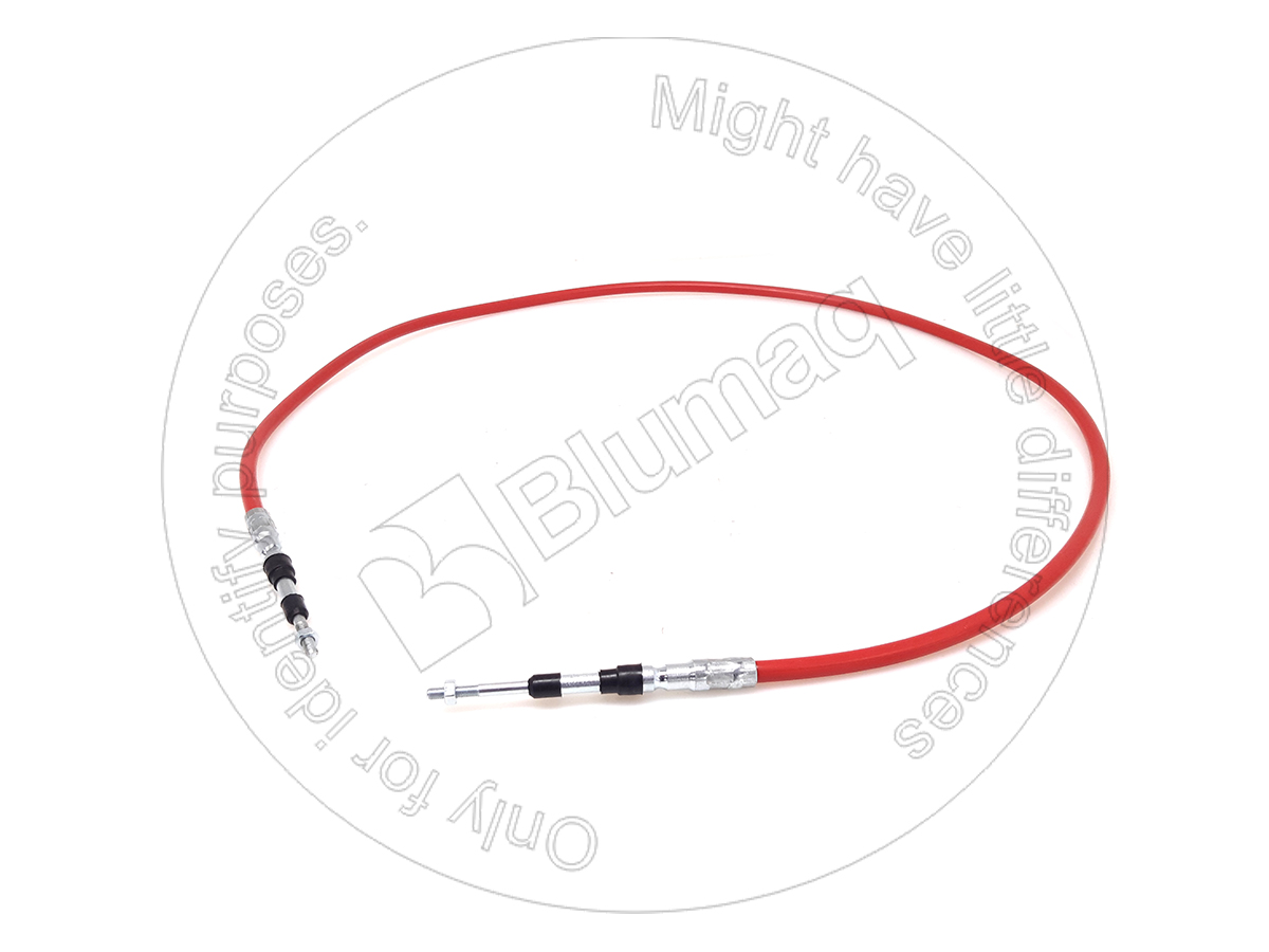 3P2299 ST КАБЕЛЬ