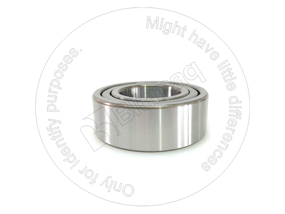 0504946 OE ПОДШИПНИК