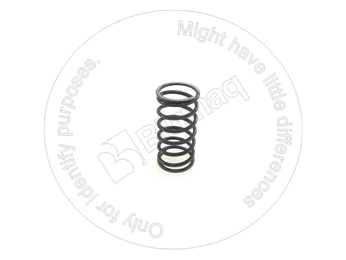 0L0955 OR ПРУЖИНА