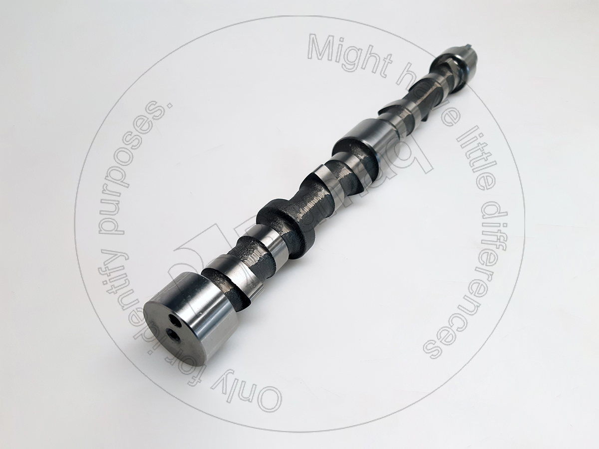 3501846 OE РАСПРЕДЕЛИТЕЛЬНЫЙ ВАЛ