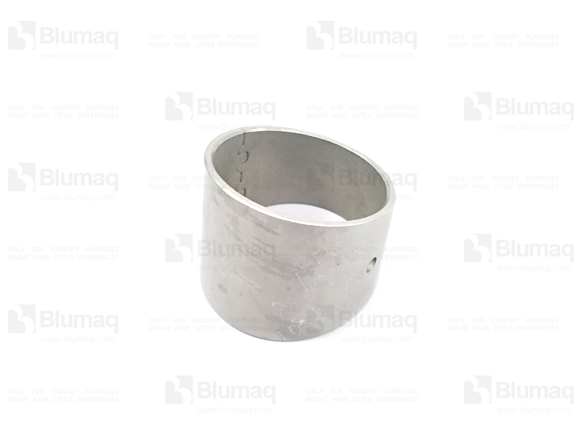 1152972 ST ВТУЛКА