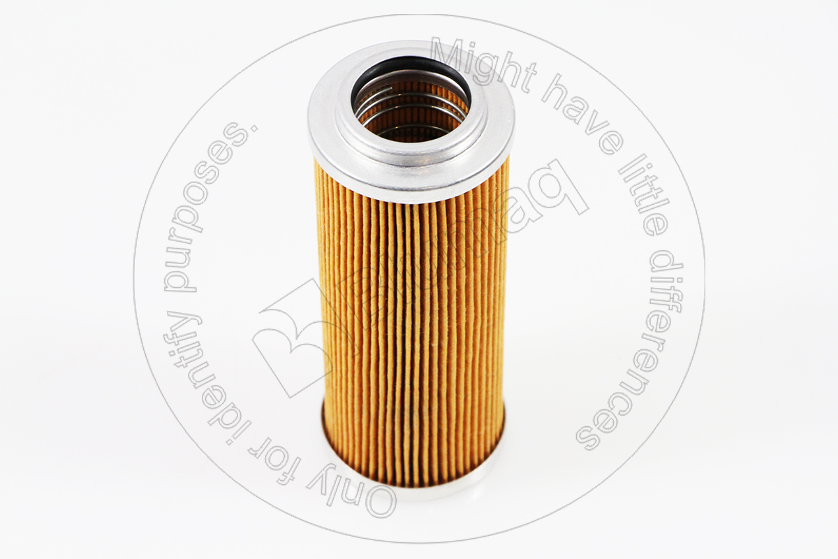 3I0651 OE ФИЛЬТР ГИДРАВЛИЧЕСКИЙ