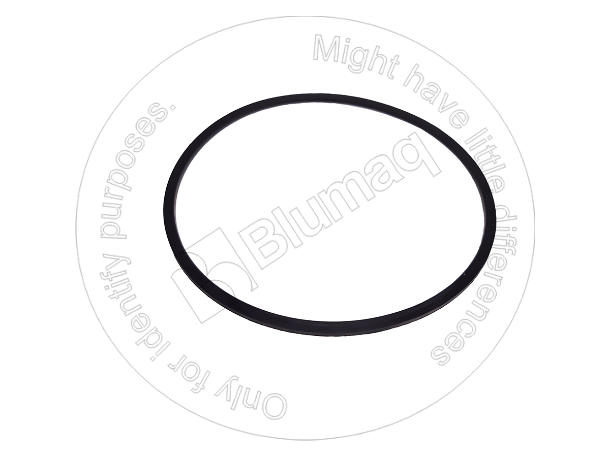 HUNE26216 ST САЛЬНИК