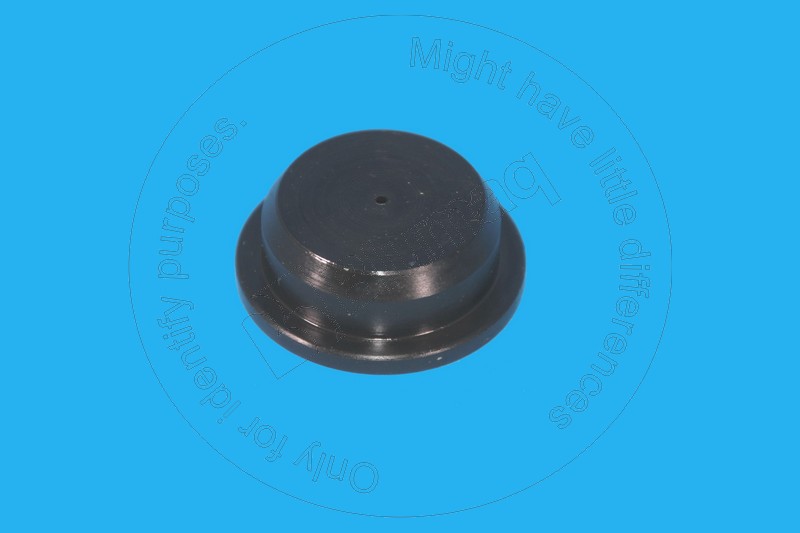 5I8444 BQ ШАЙБА