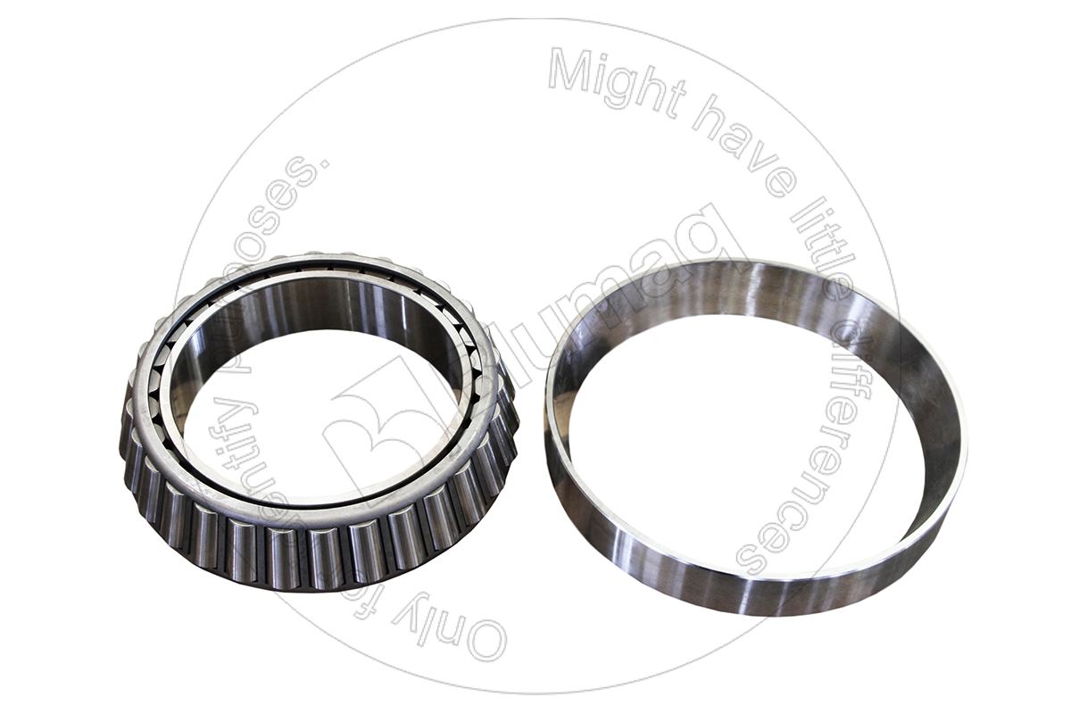 4TCR6408 OE ПОДШИПНИК