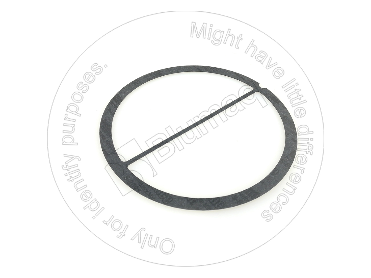 3148521 BQ ПРОКЛАДКА