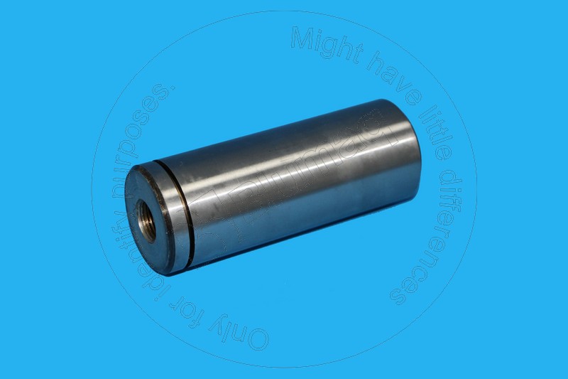 2826570 ST ШТИФТ