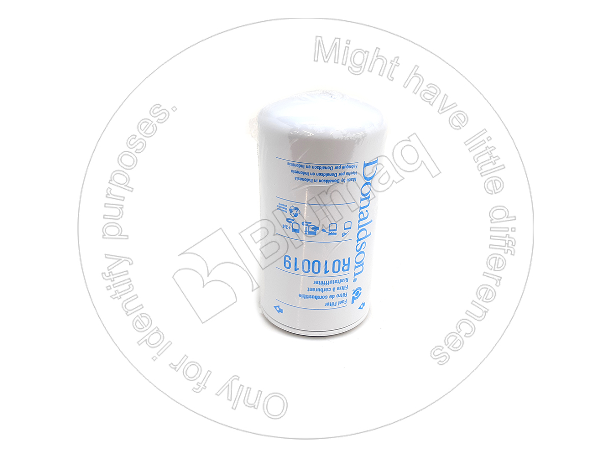 60310823 OE FUEL FILTER