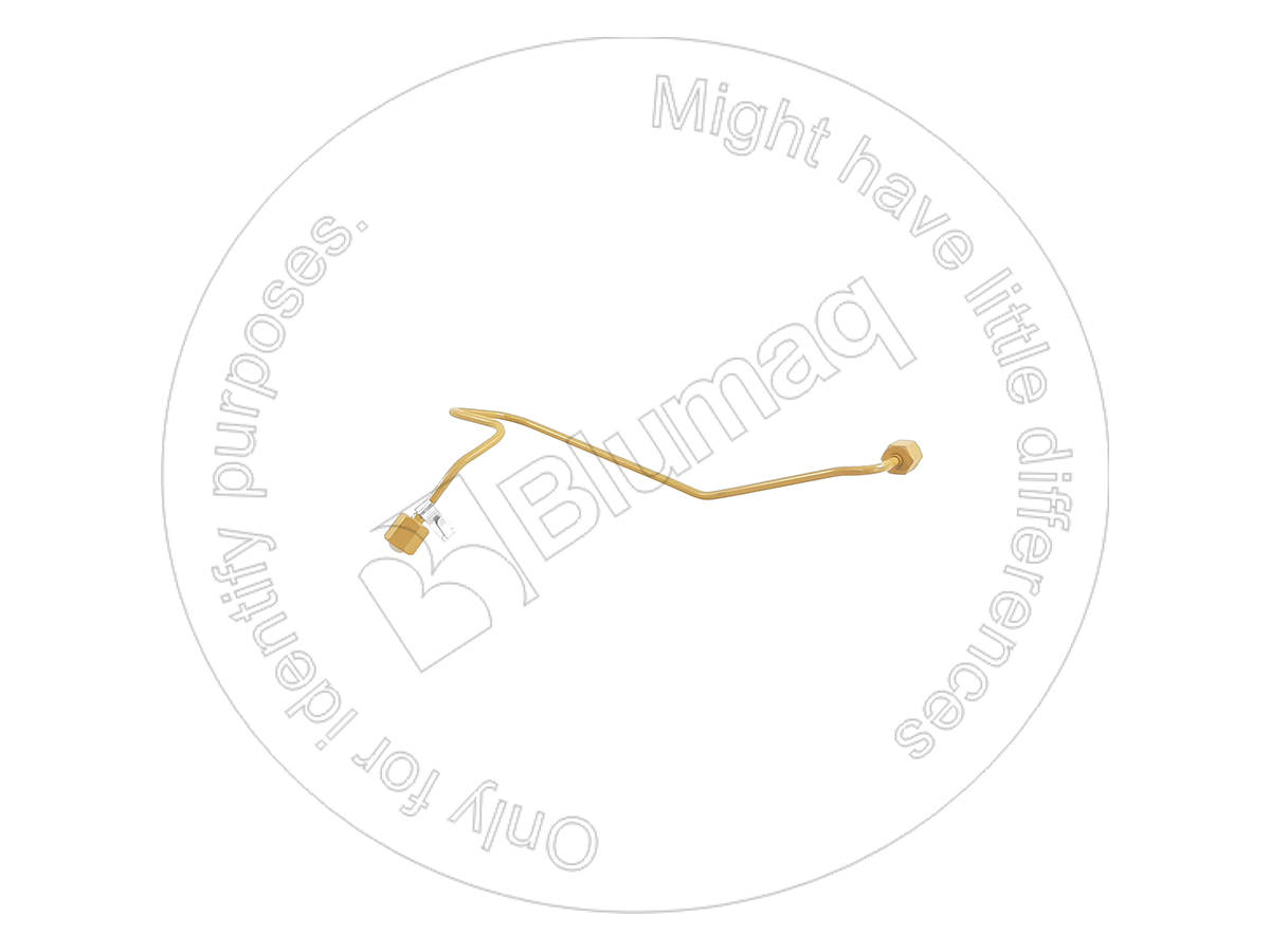 4N1655 ST ЛИНИЯ В СБОРЕ