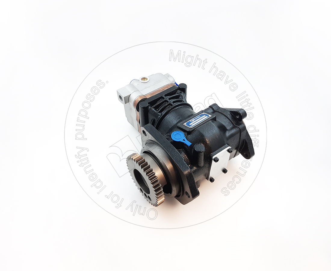 0R1624 ST КОМПРЕССОР