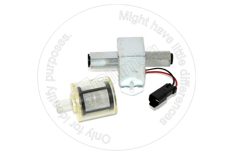 5604925 OE ПЕРЕДАЧА ТОПЛИВНОГО НАСОСА