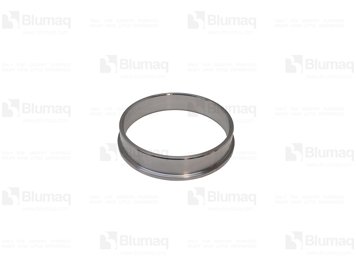 1T1247 ST ВТУЛКА