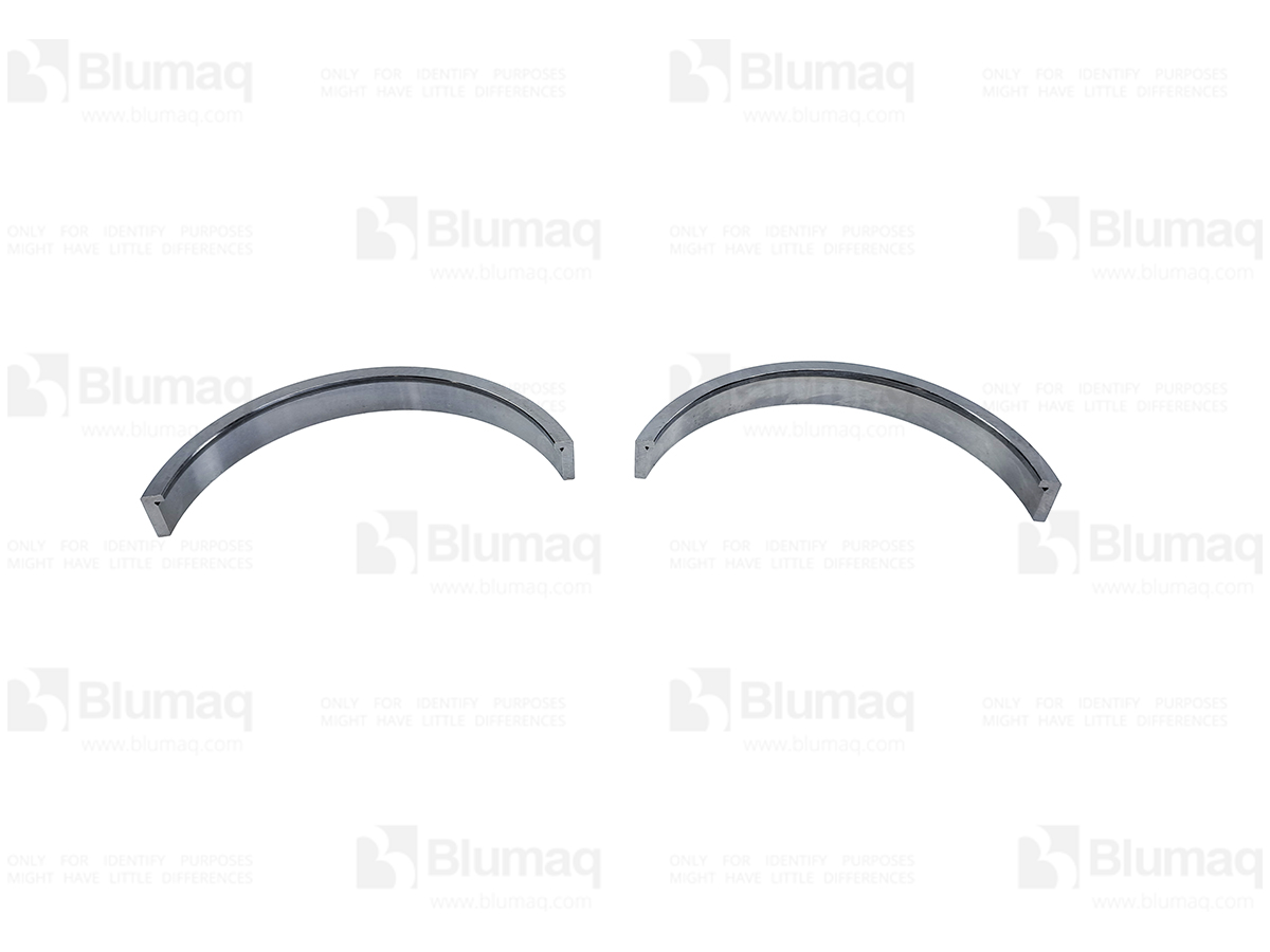 1175764 ST ЧАШКА ПОДШИПНИКА