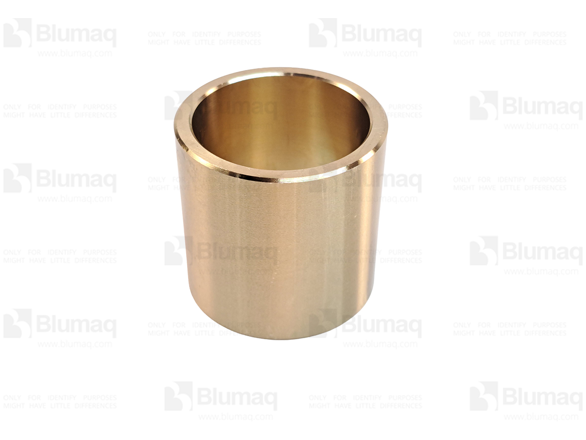 1514809 BQ ВТУЛКА