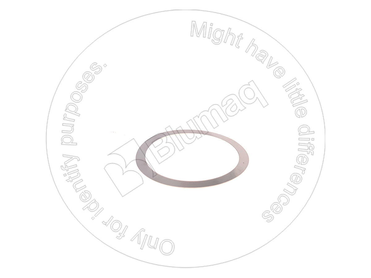 7T3043 OE ПРОСТАВКА