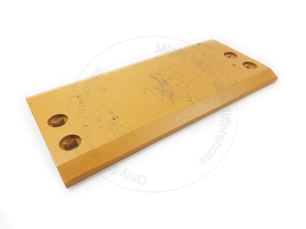 9W6747 ST ИЗНОСОСТОЙКАЯ ПОДУШКА