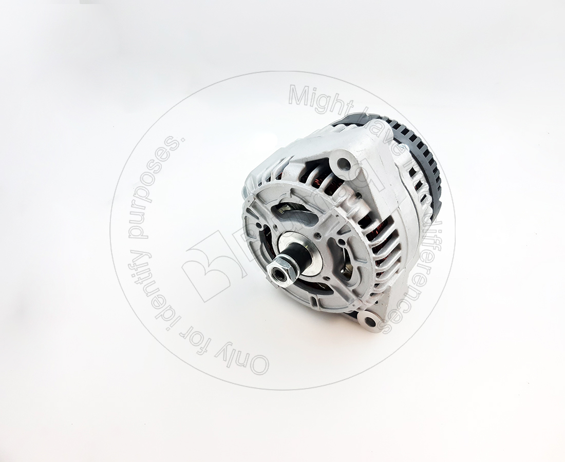 3789640 ST GENERATOR