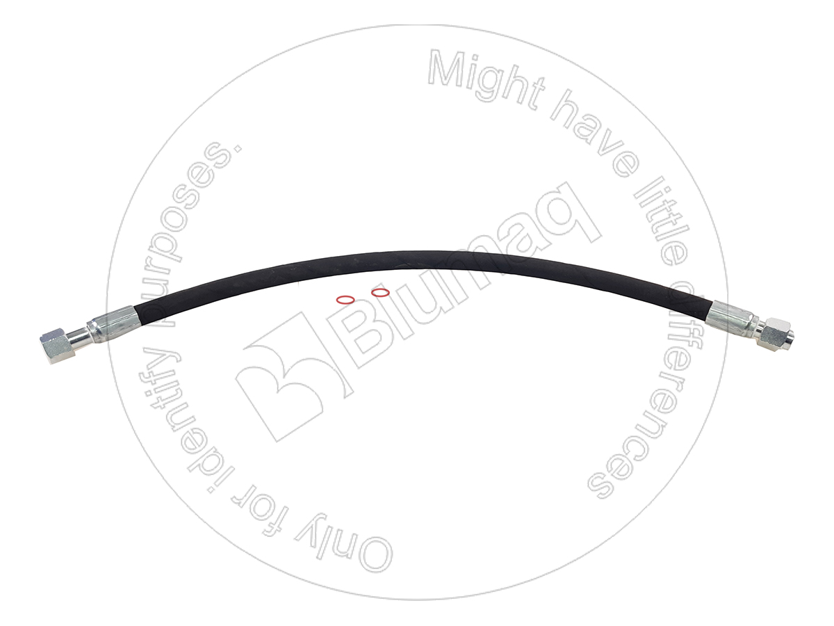 1405856 BQ РЕМЕНЬ