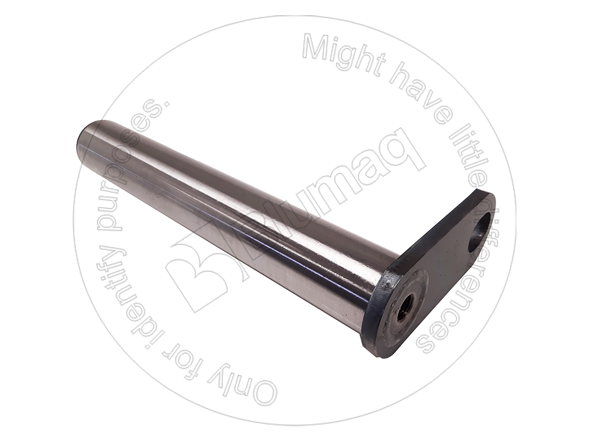 2357636 BQ ШТИФТ