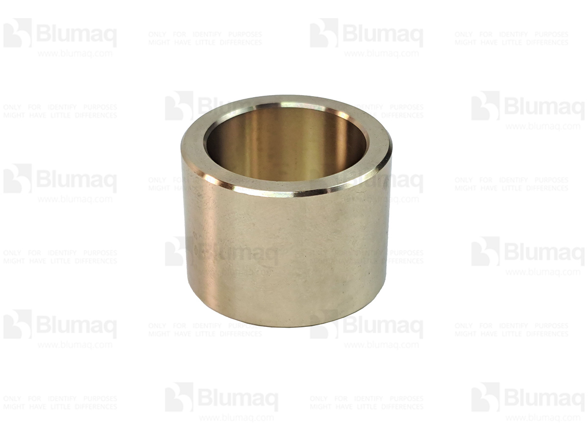 8H0456 ST ВТУЛКА