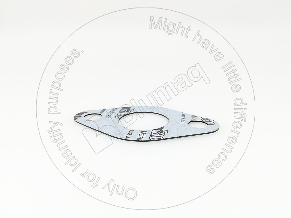 8L5311 ST ПРОКЛАДКА