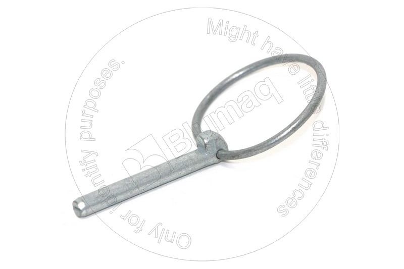 1035796 ST СТОПОРНЫЙ ШТИФТ