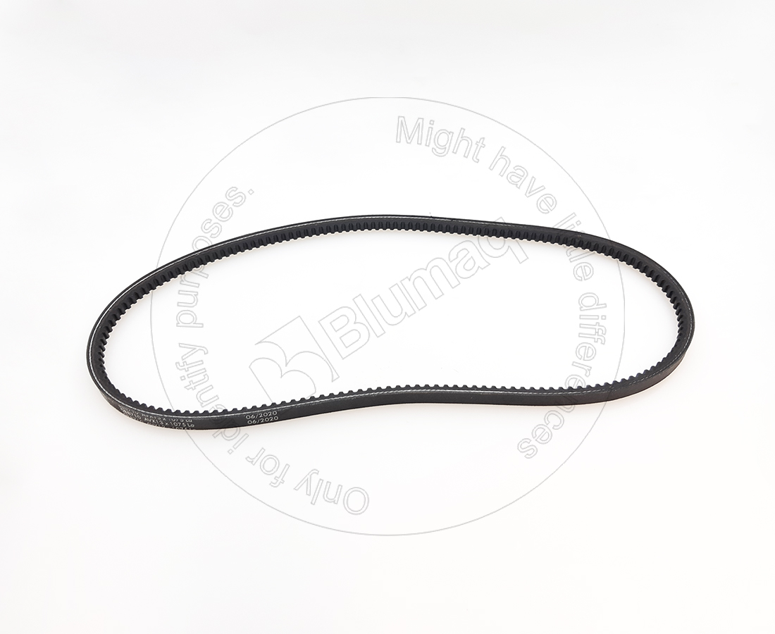 4895774 BQ РЕМЕНЬ