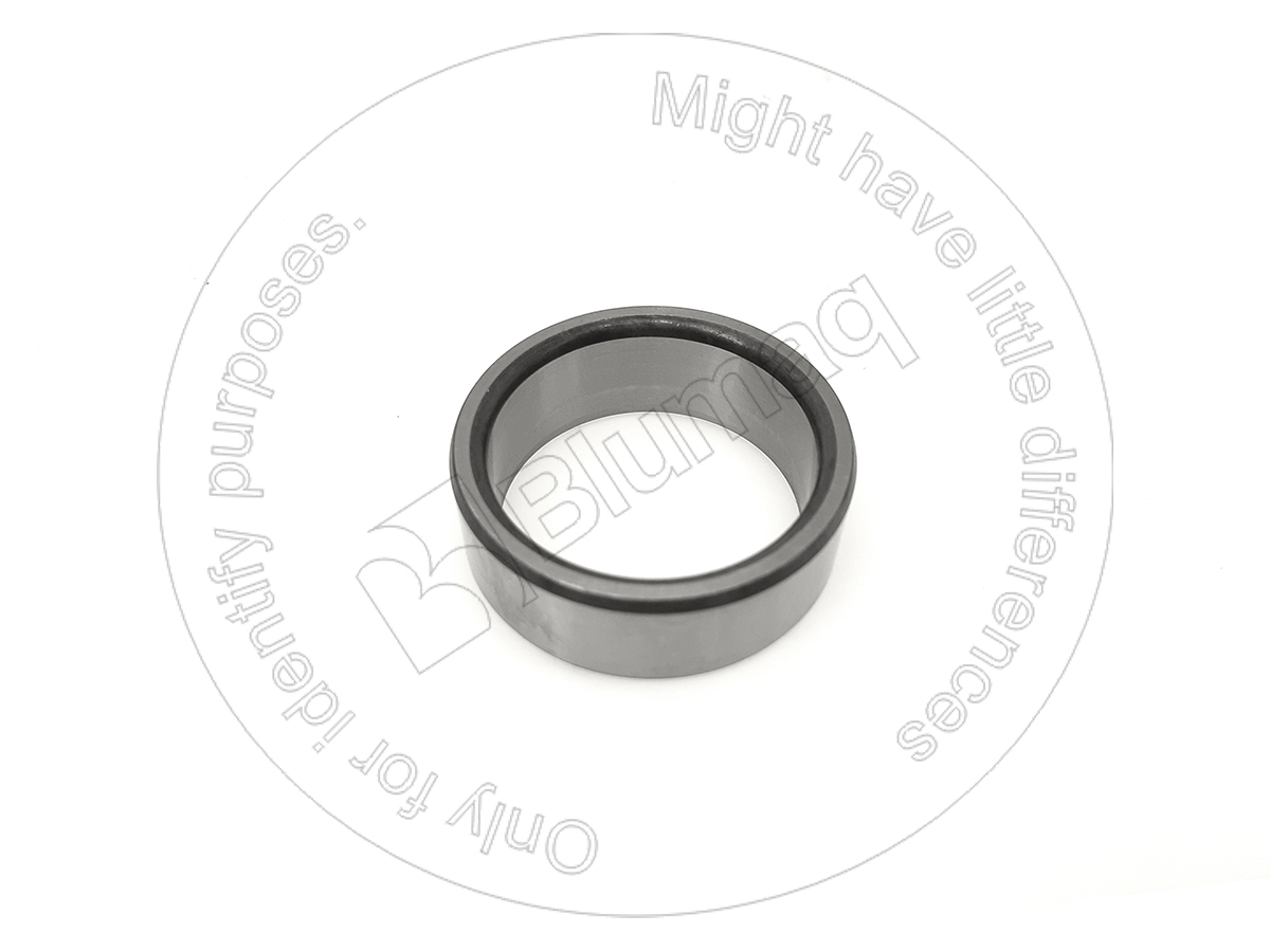 2K5253 OE ЧАШКА ПОДШИПНИКА