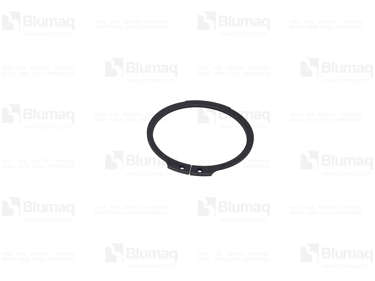 5Y0561 OE КОЛЬЦО