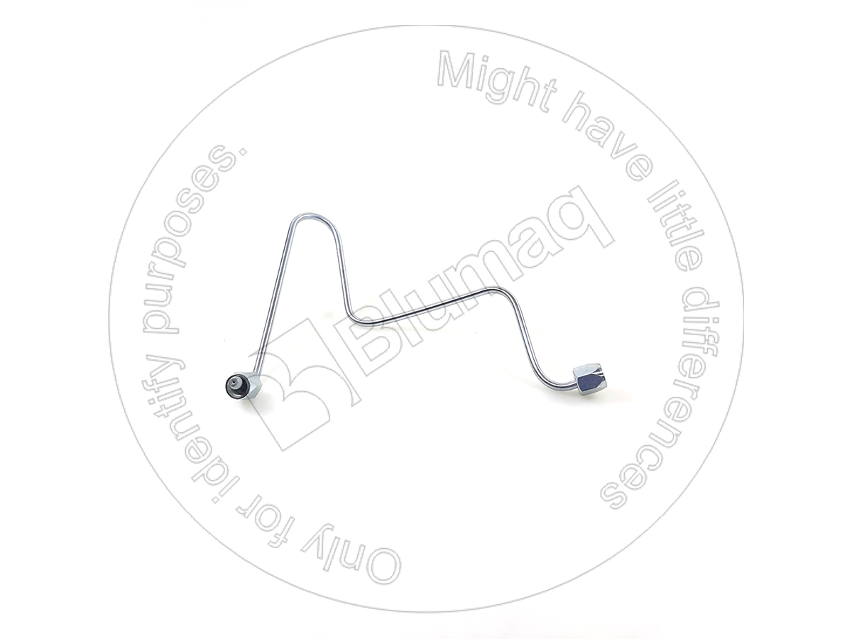 2S4507 ST ЛИНИЯ В СБОРЕ