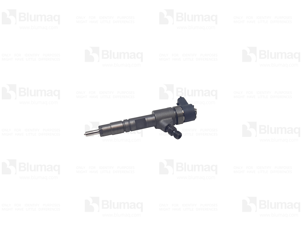 HUNE66176 OE INJECTOR A
