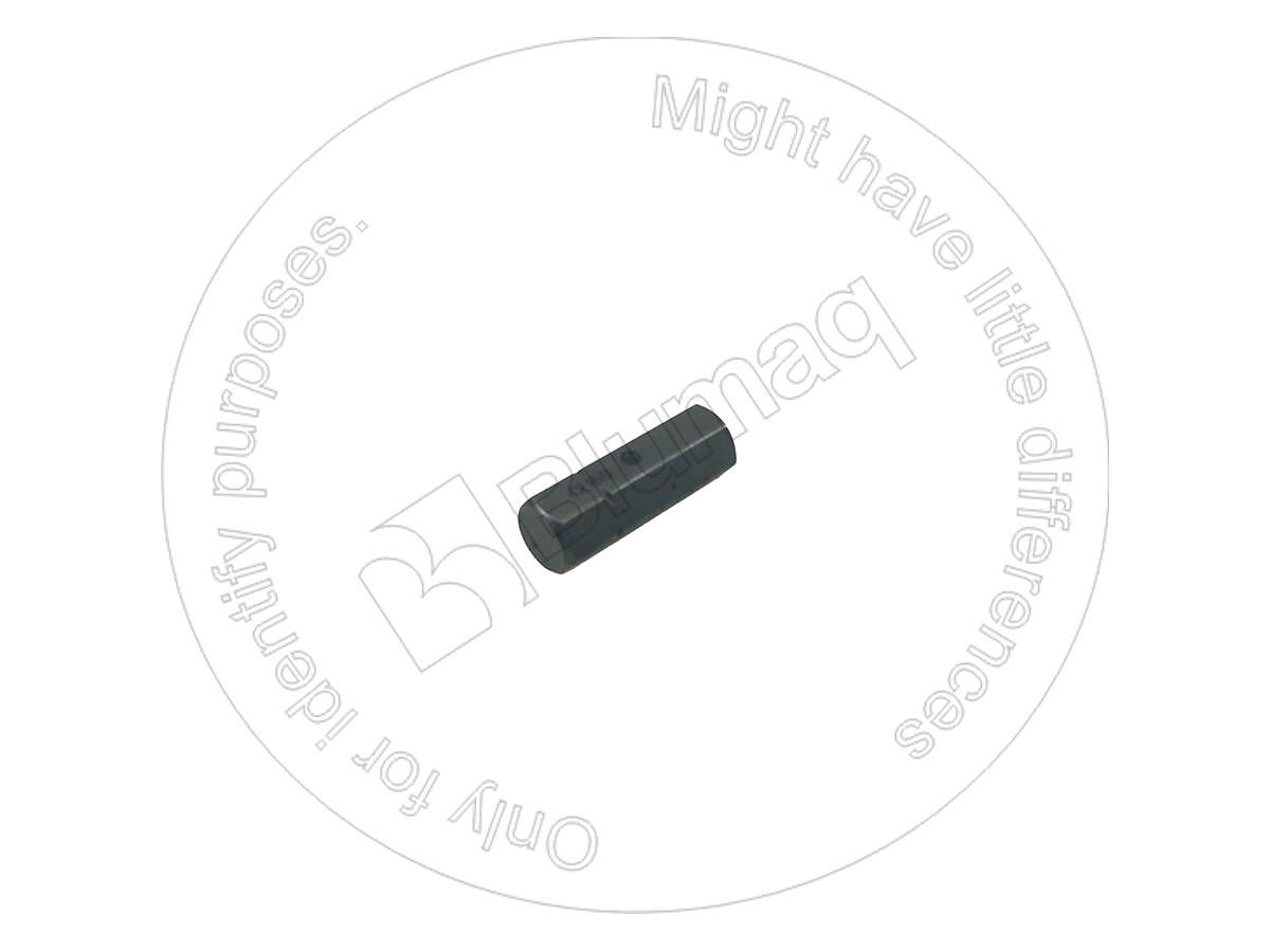 2147321 OE НАКОНЕЧНИК 1/2 HE