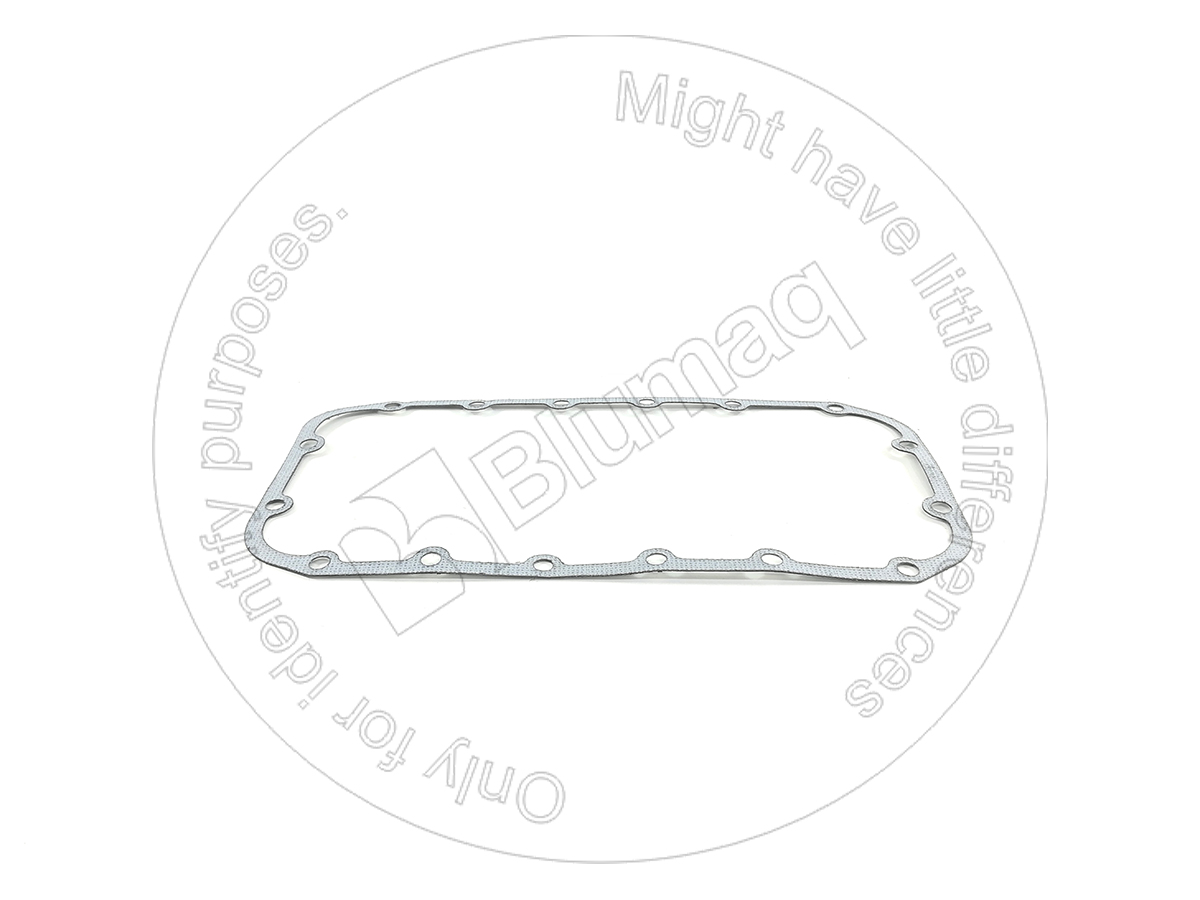 1W1272 ST ПРОКЛАДКА