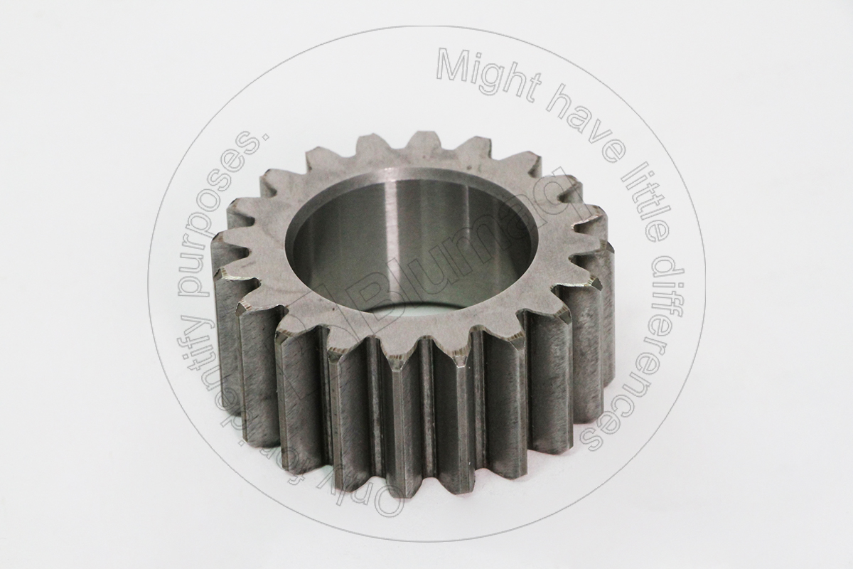 8P1916 ST ШЕСТЕРНЯ