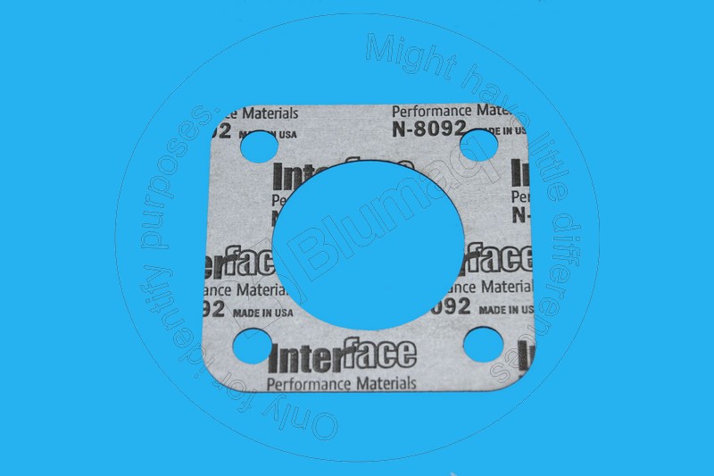 5G1442 ST ПРОКЛАДКА