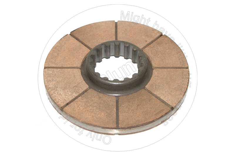 5H0053 ST СТУПИЦА