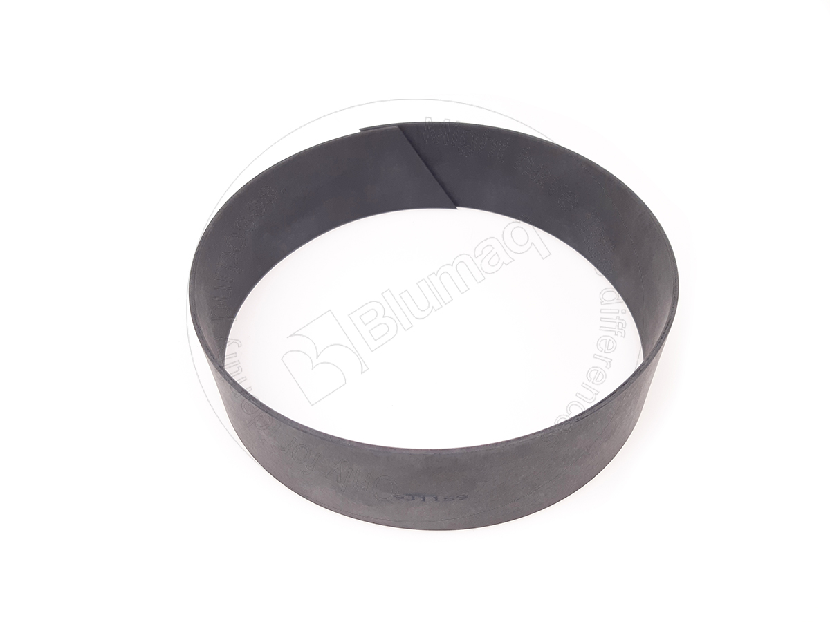 9J1159 ST КОМПЕНСАЦИОННОЕ КОЛЬЦО