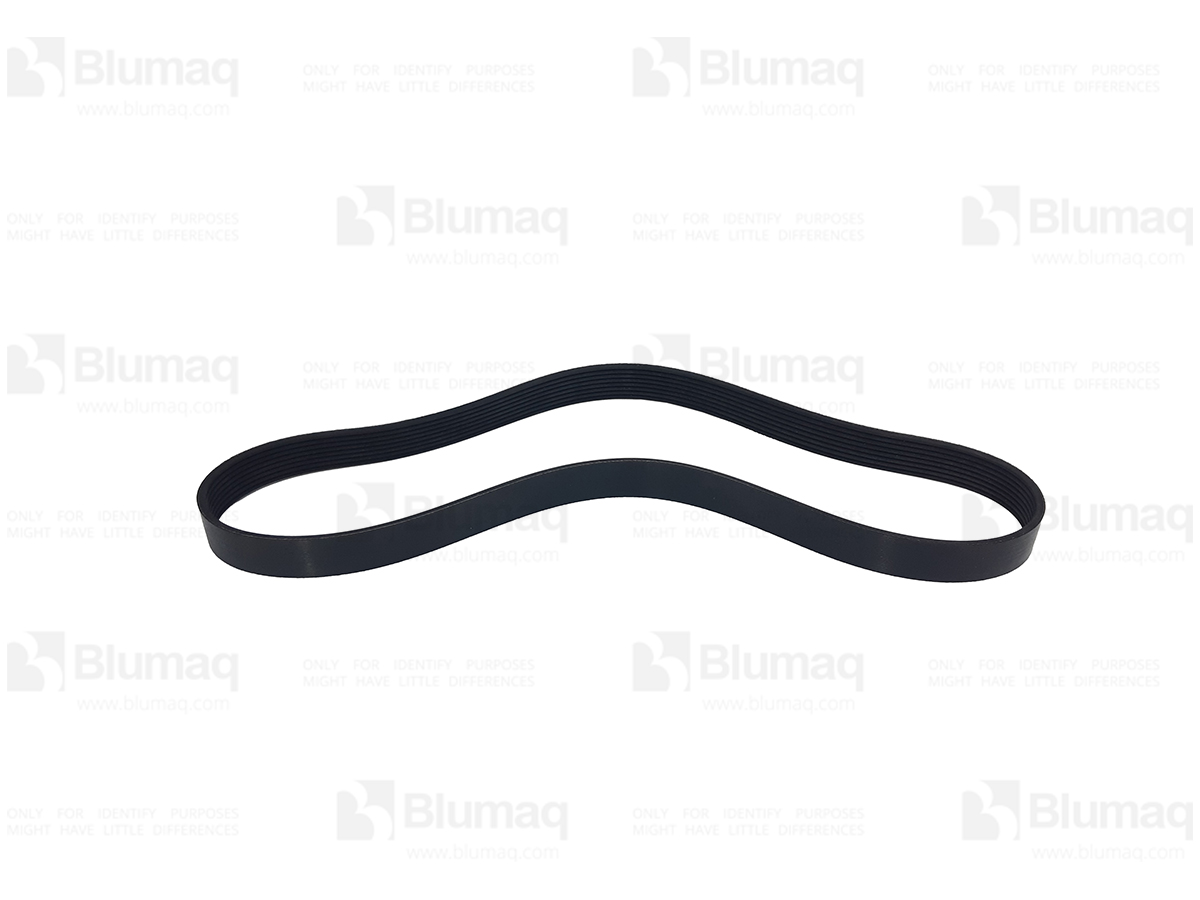 1417138 BQ РЕМЕНЬ