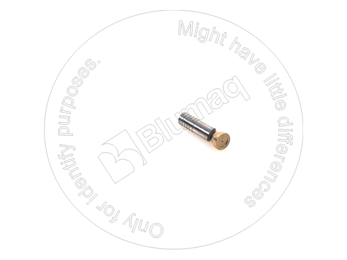 9T3018 ST ПОРШЕНЬ