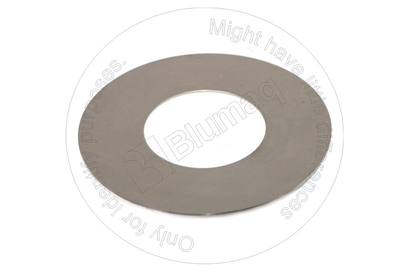 4E6364 BQ ШАЙБА